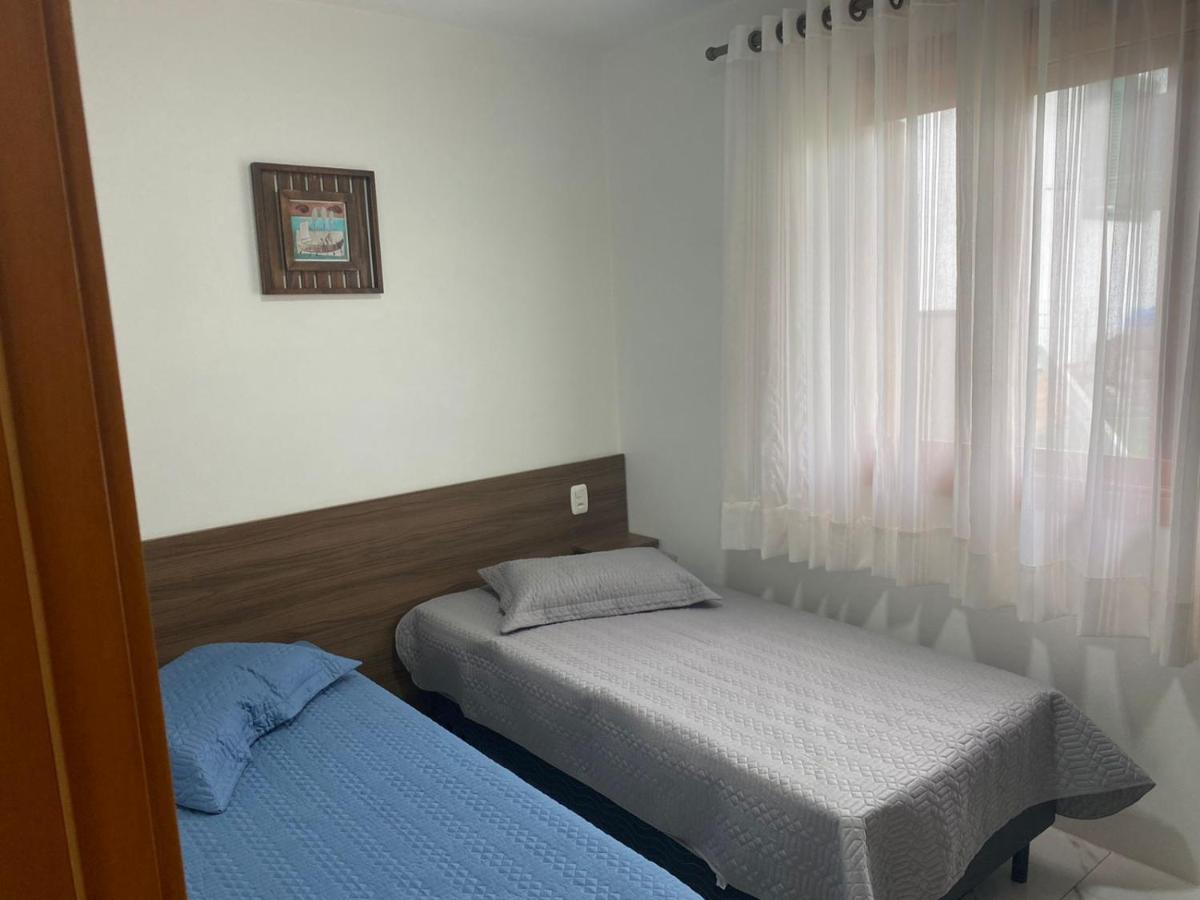 Residenciais Gramado Premium Bagian luar foto